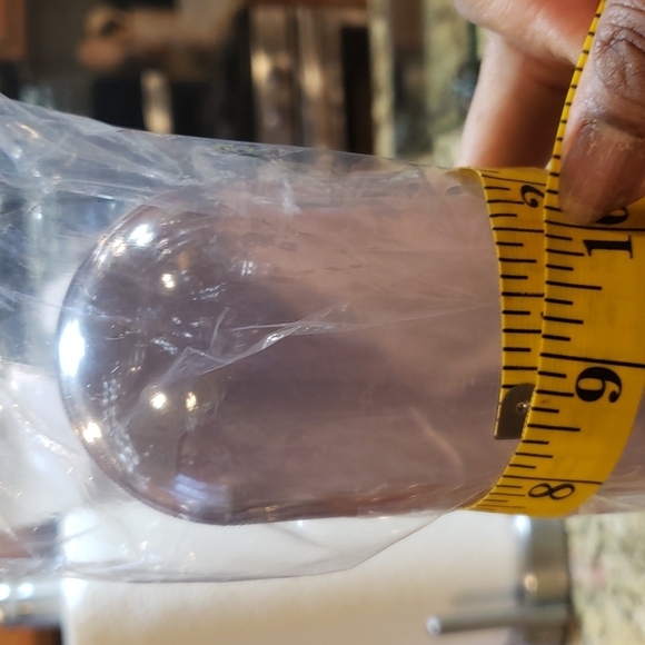 New Prepara Herb and Vegetables Pod 2.0 in White - Picture 7 of 8